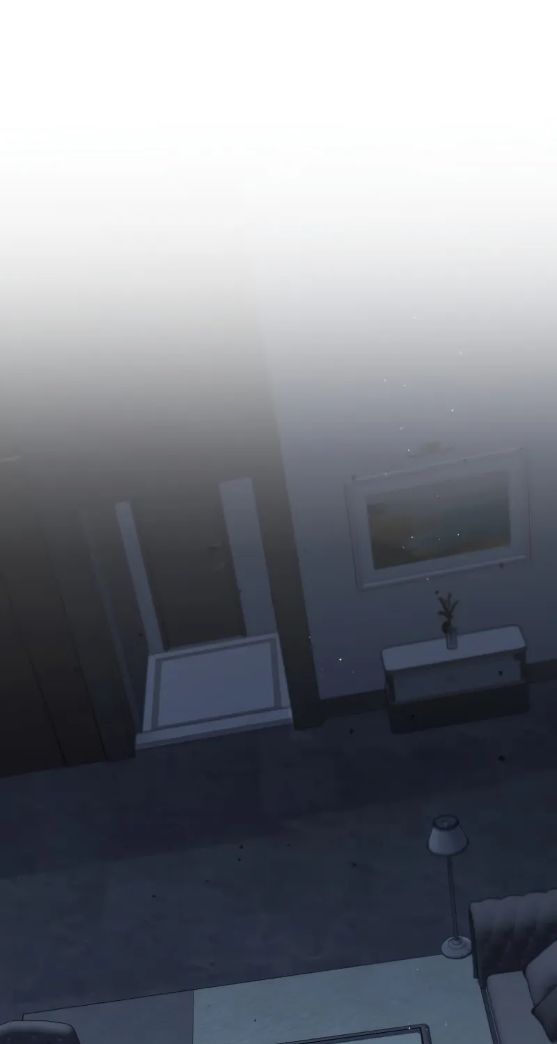 Read The Overpowered Newbie chapter 61 image 1 on Lezhin
