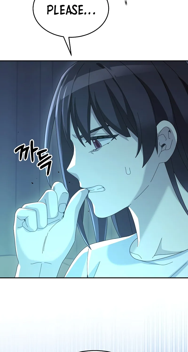 Read The Overpowered Newbie chapter 61 image 13 on Lezhin