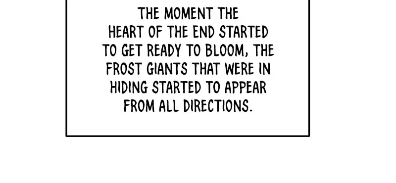 Read The Overpowered Newbie chapter 61 image 20 on Lezhin