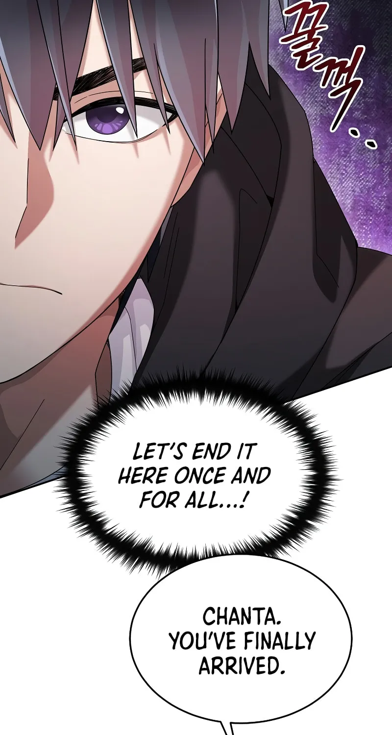 Read The Overpowered Newbie chapter 61 image 27 on Lezhin