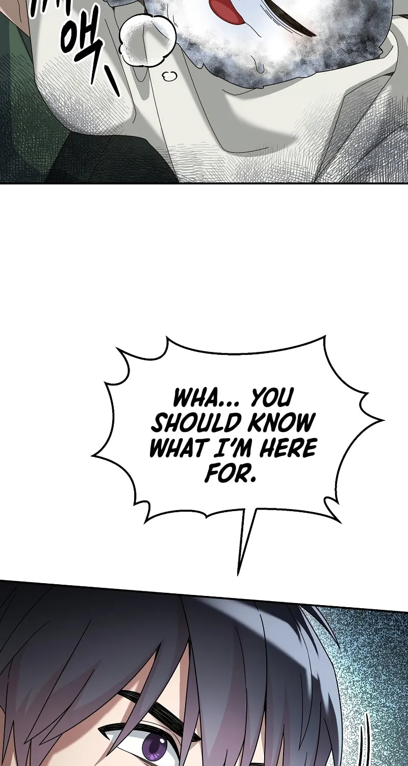 Read The Overpowered Newbie chapter 61 image 33 on Lezhin