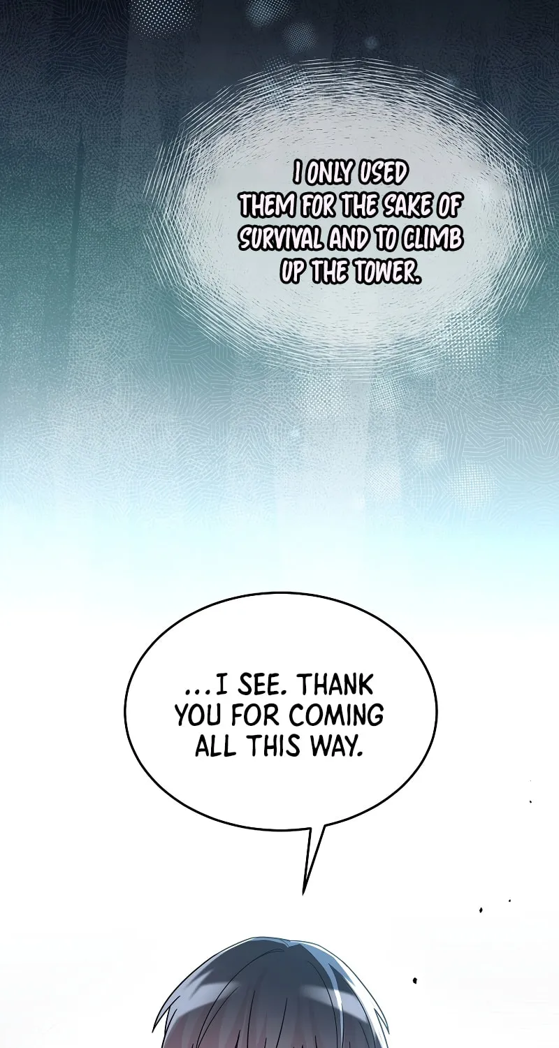 Read The Overpowered Newbie chapter 61 image 39 on Lezhin