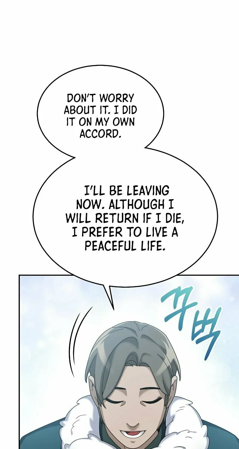 Read The Overpowered Newbie chapter 61 image 41 on Lezhin