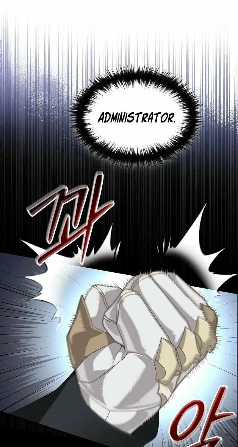 Read The Overpowered Newbie chapter 61 image 46 on Lezhin