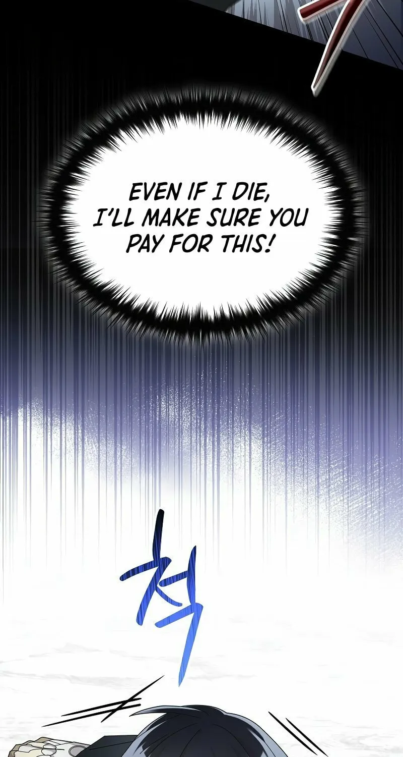 Read The Overpowered Newbie chapter 61 image 47 on Lezhin