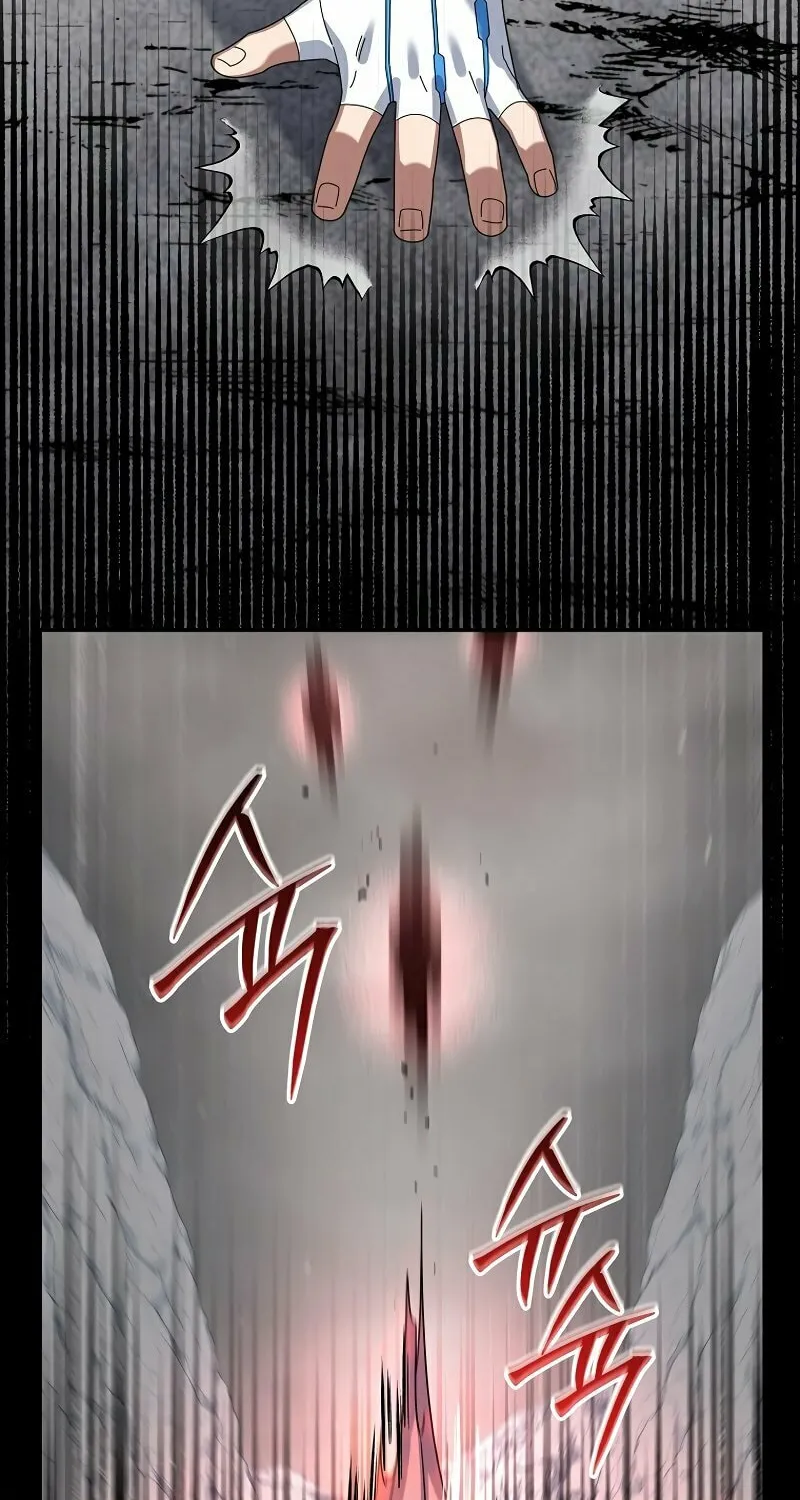 Read The Overpowered Newbie chapter 61 image 49 on Lezhin