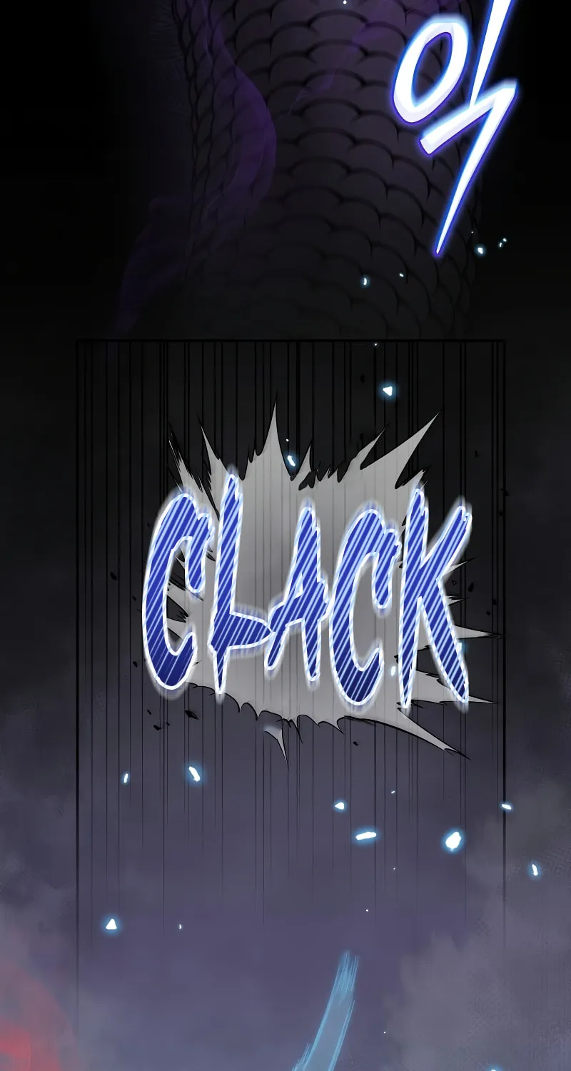 Read The Overpowered Newbie chapter 61 image 55 on Lezhin