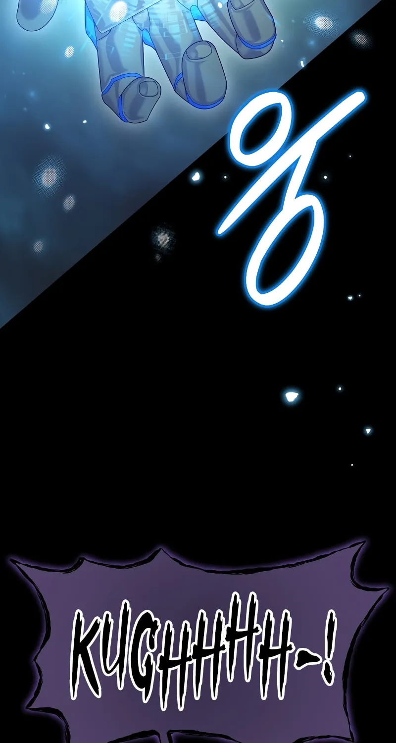 Read The Overpowered Newbie chapter 61 image 61 on Lezhin