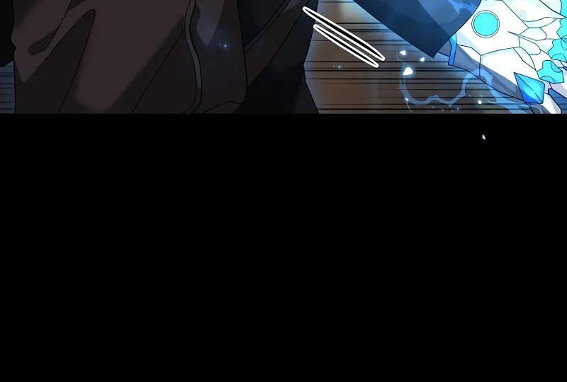 Read The Overpowered Newbie chapter 61 image 63 on Lezhin