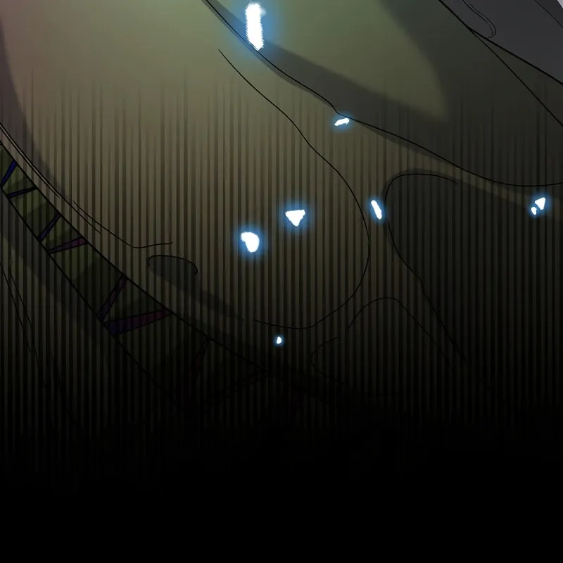 Read The Overpowered Newbie chapter 61 image 72 on Lezhin