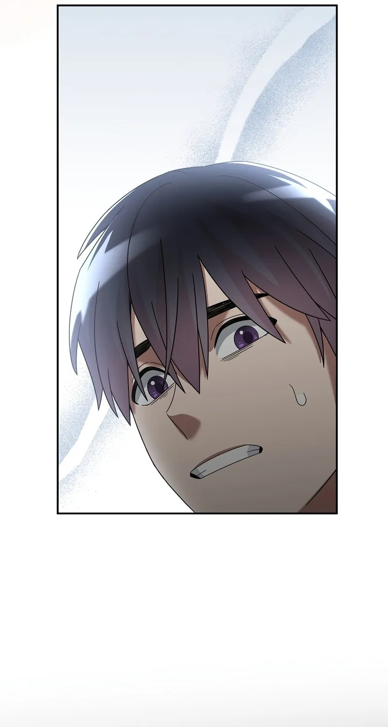 Read The Overpowered Newbie chapter 61 image 77 on Lezhin