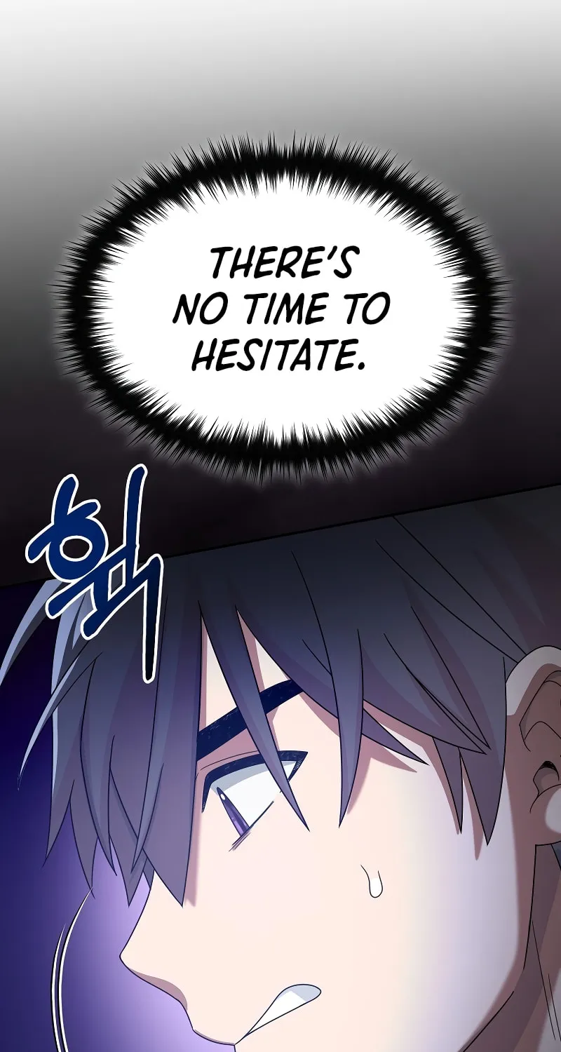 Read The Overpowered Newbie chapter 61 image 78 on Lezhin