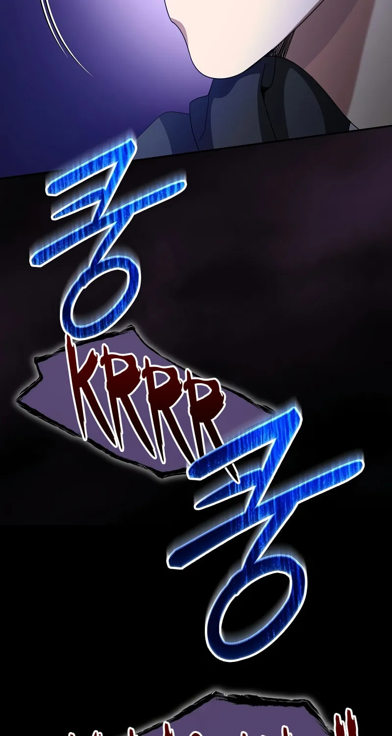 Read The Overpowered Newbie chapter 61 image 79 on Lezhin
