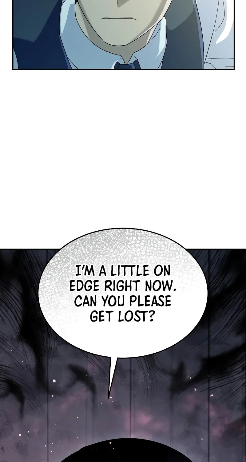 Read The Overpowered Newbie chapter 61 image 8 on Lezhin