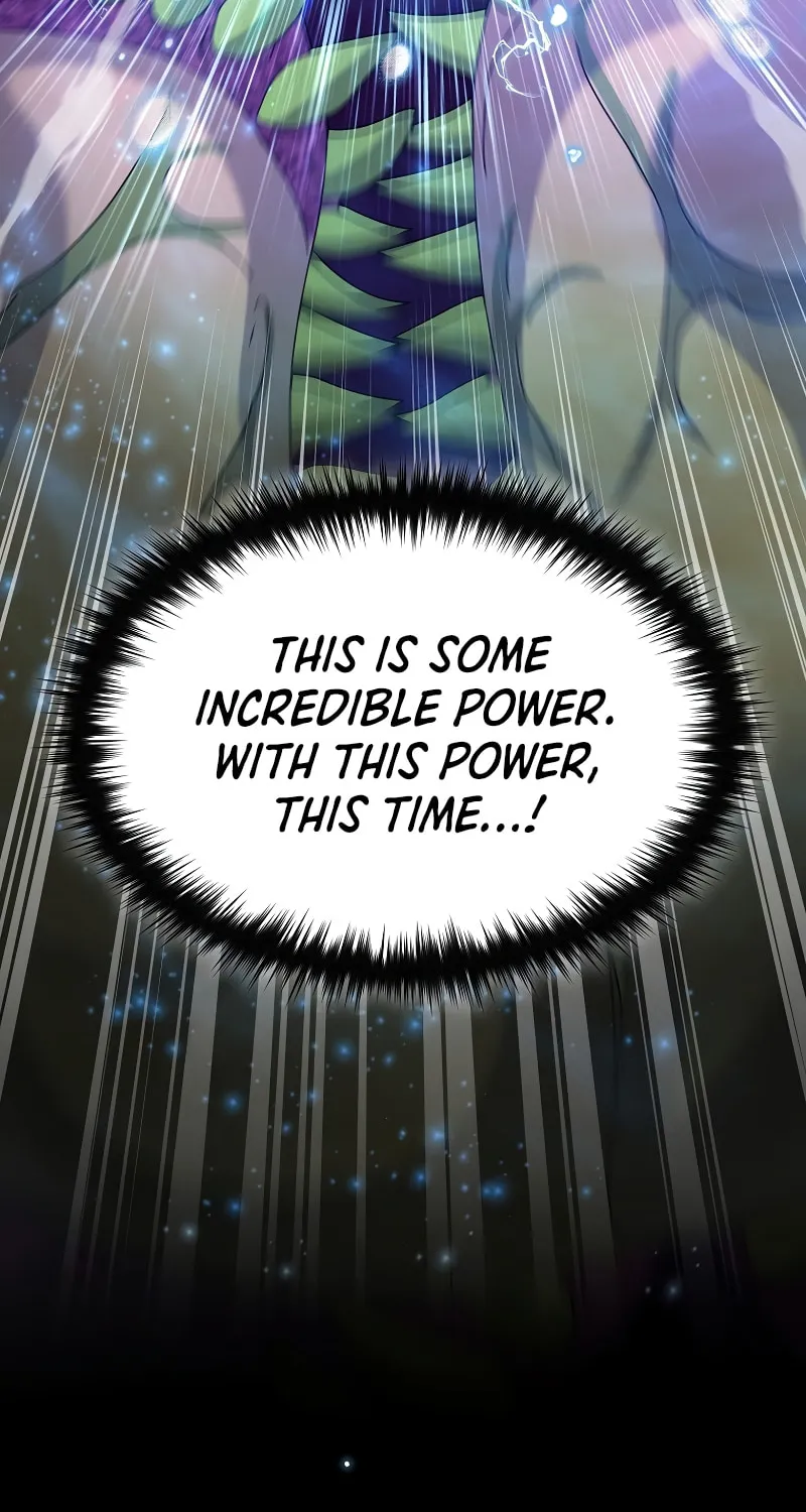 Read The Overpowered Newbie chapter 61 image 82 on Lezhin