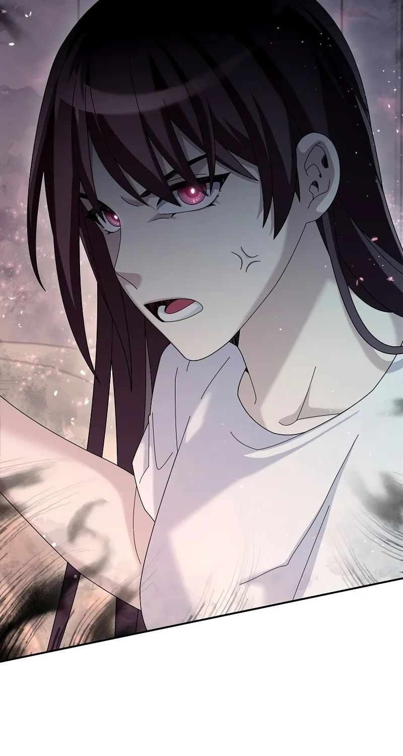 Read The Overpowered Newbie chapter 61 image 9 on Lezhin