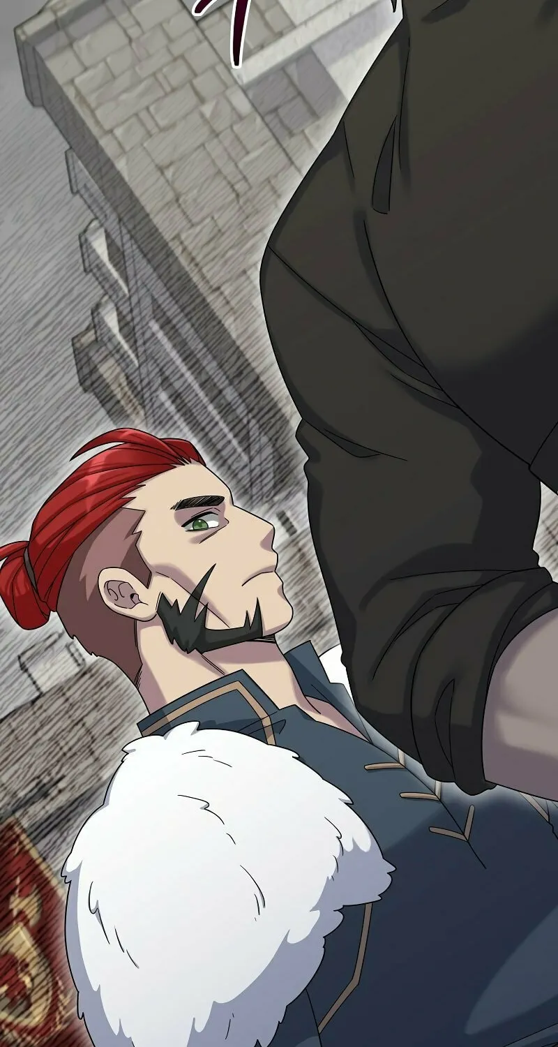 Read The Overpowered Newbie chapter 61 image 95 on Lezhin