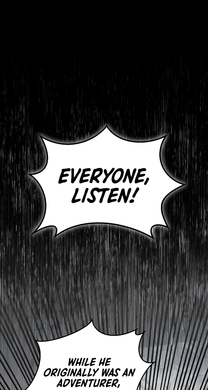 Read The Overpowered Newbie chapter 62 image 1 on Lezhin