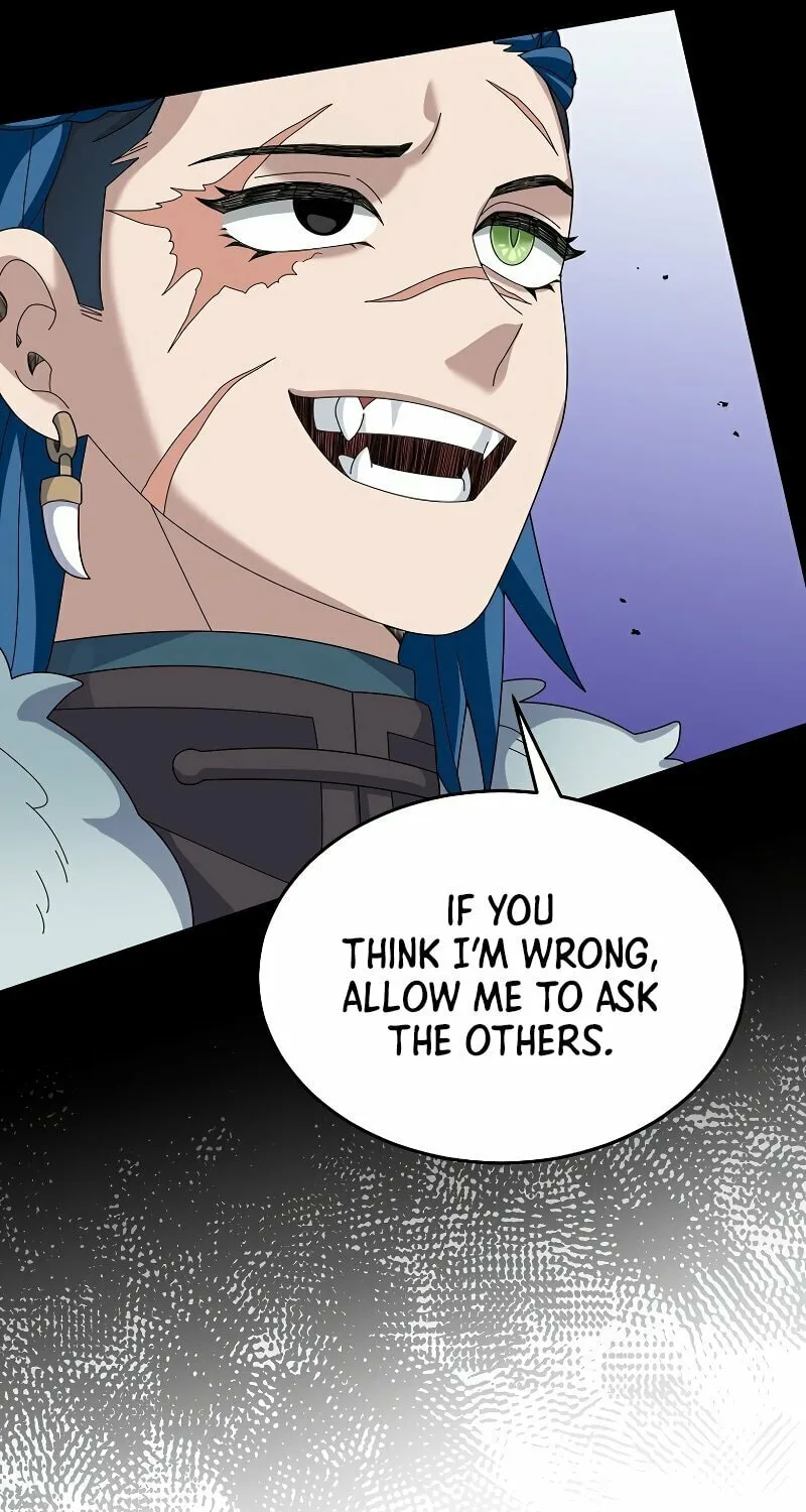 Read The Overpowered Newbie chapter 62 image 10 on Lezhin
