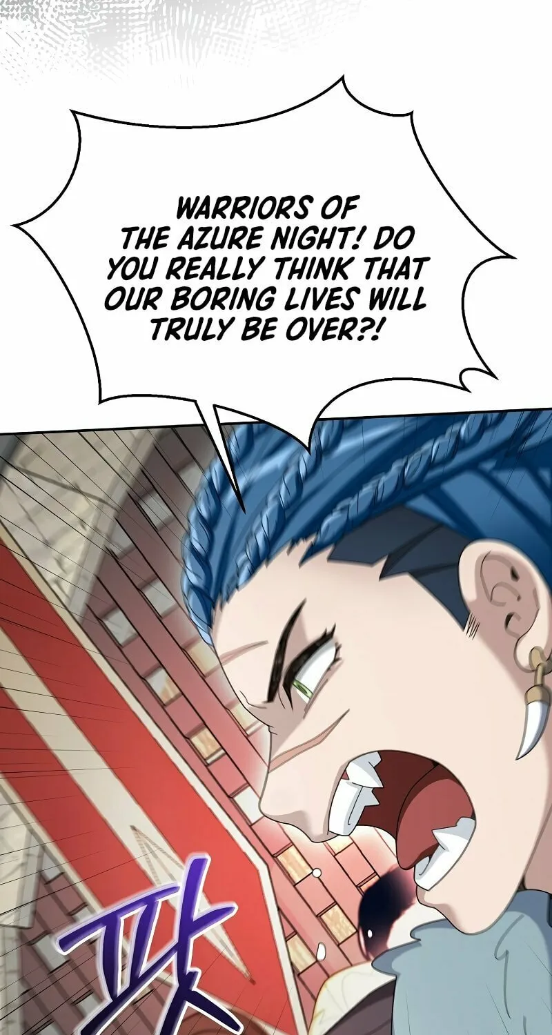 Read The Overpowered Newbie chapter 62 image 11 on Lezhin