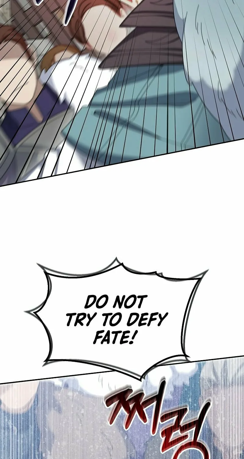 Read The Overpowered Newbie chapter 62 image 12 on Lezhin