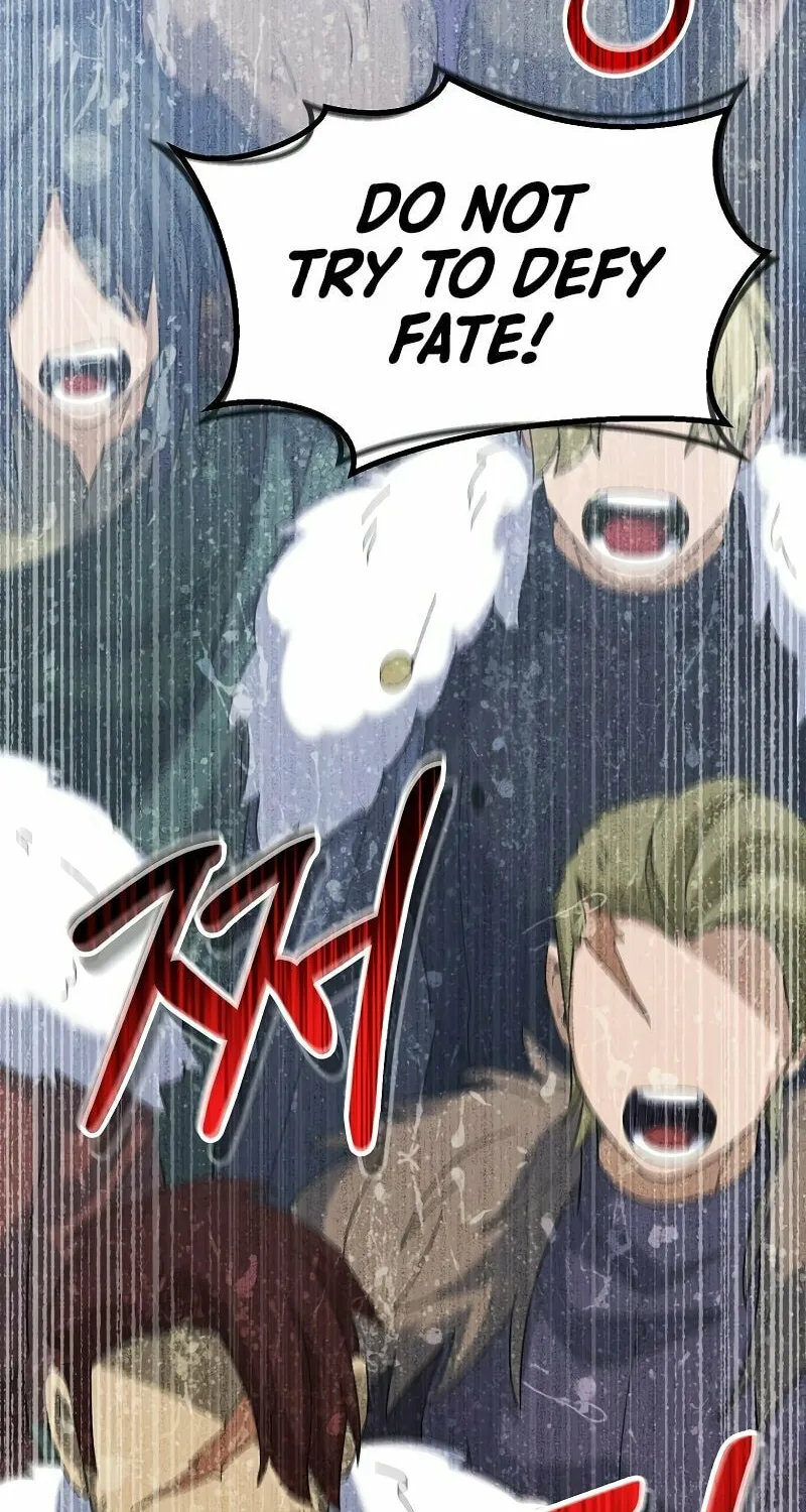 Read The Overpowered Newbie chapter 62 image 13 on Lezhin