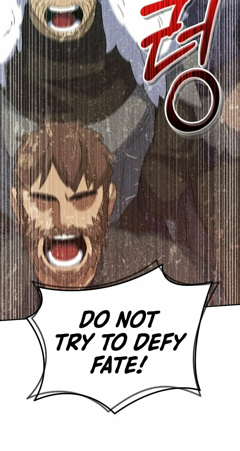Read The Overpowered Newbie chapter 62 image 14 on Lezhin