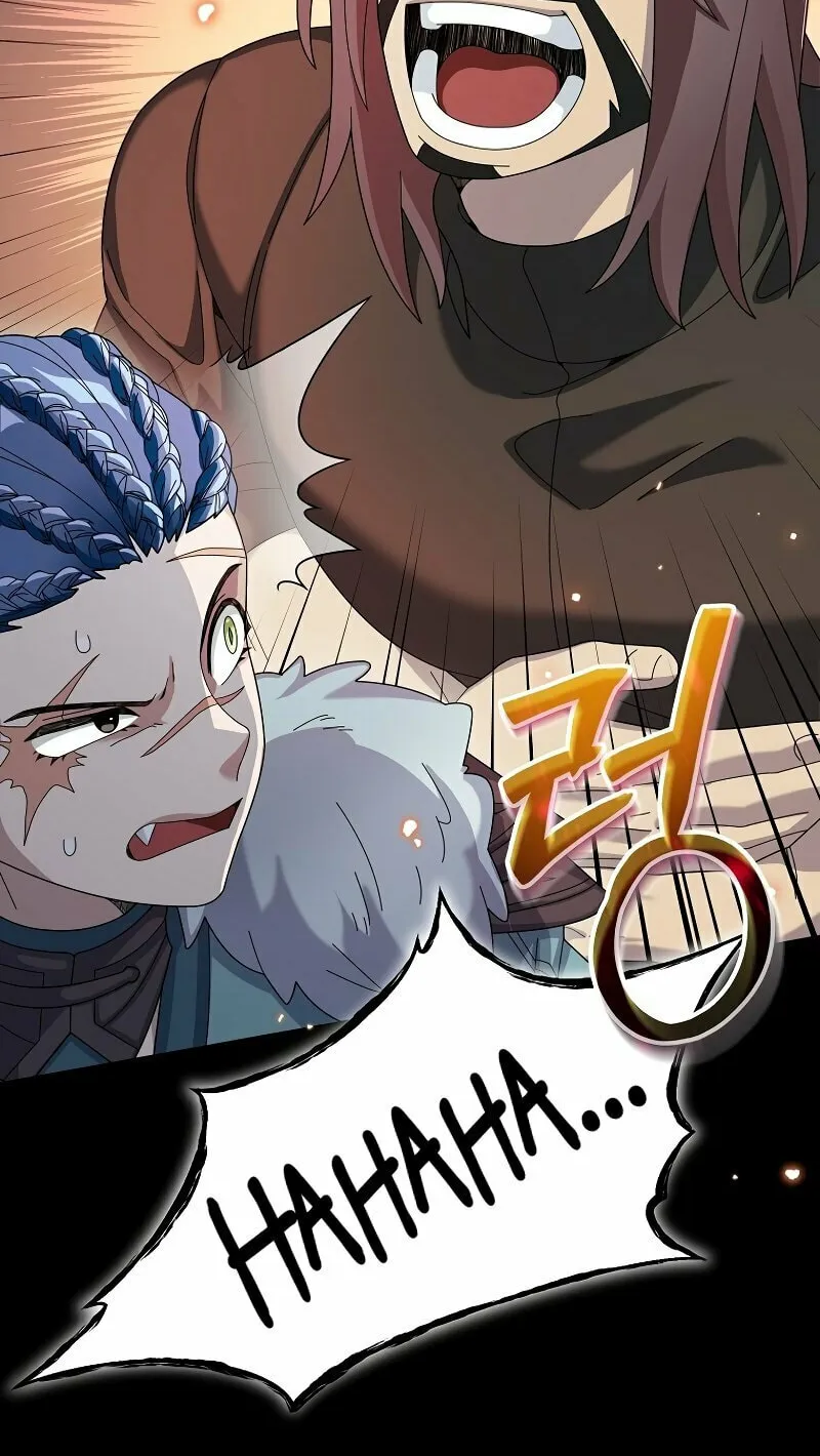Read The Overpowered Newbie chapter 62 image 17 on Lezhin