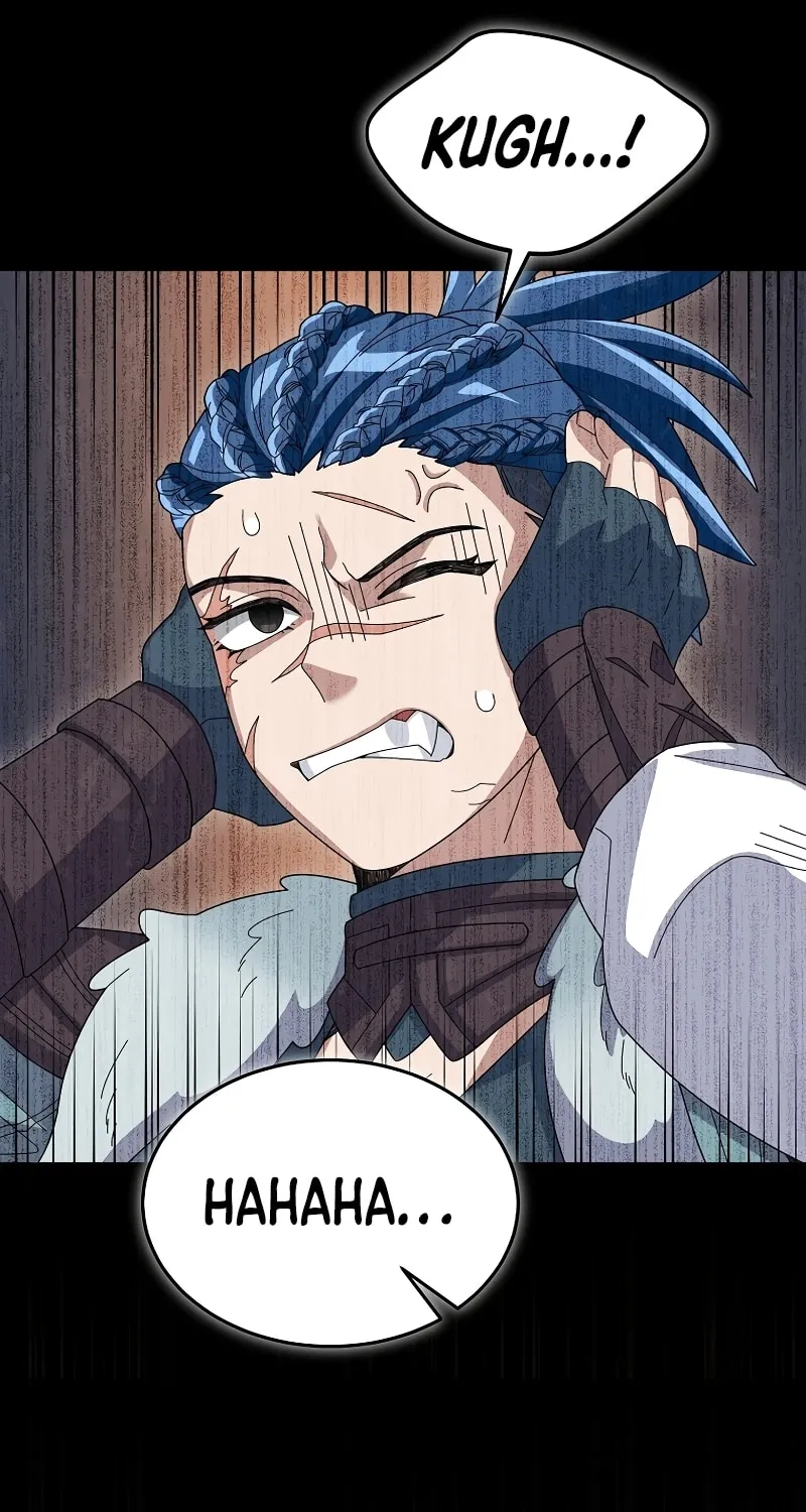 Read The Overpowered Newbie chapter 62 image 18 on Lezhin
