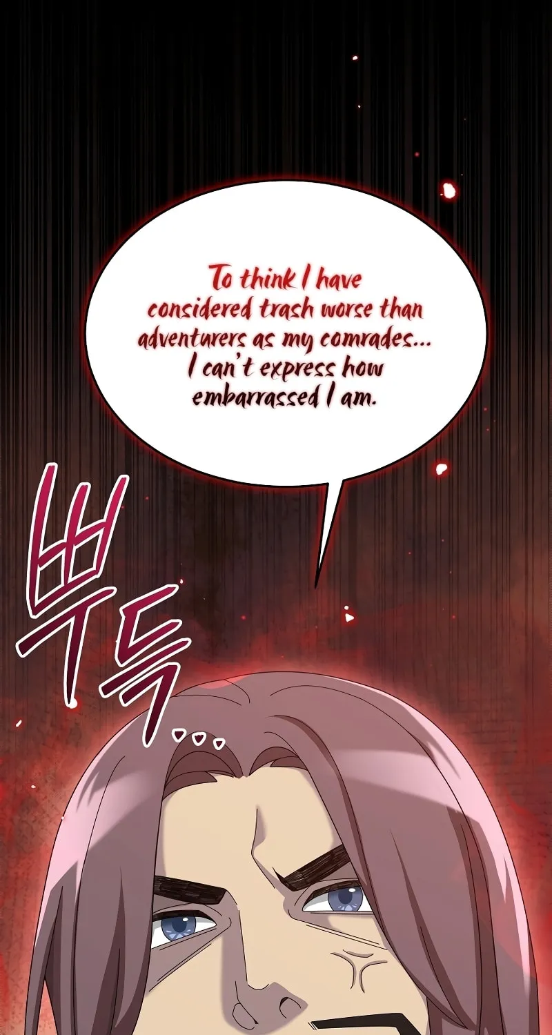 Read The Overpowered Newbie chapter 62 image 19 on Lezhin