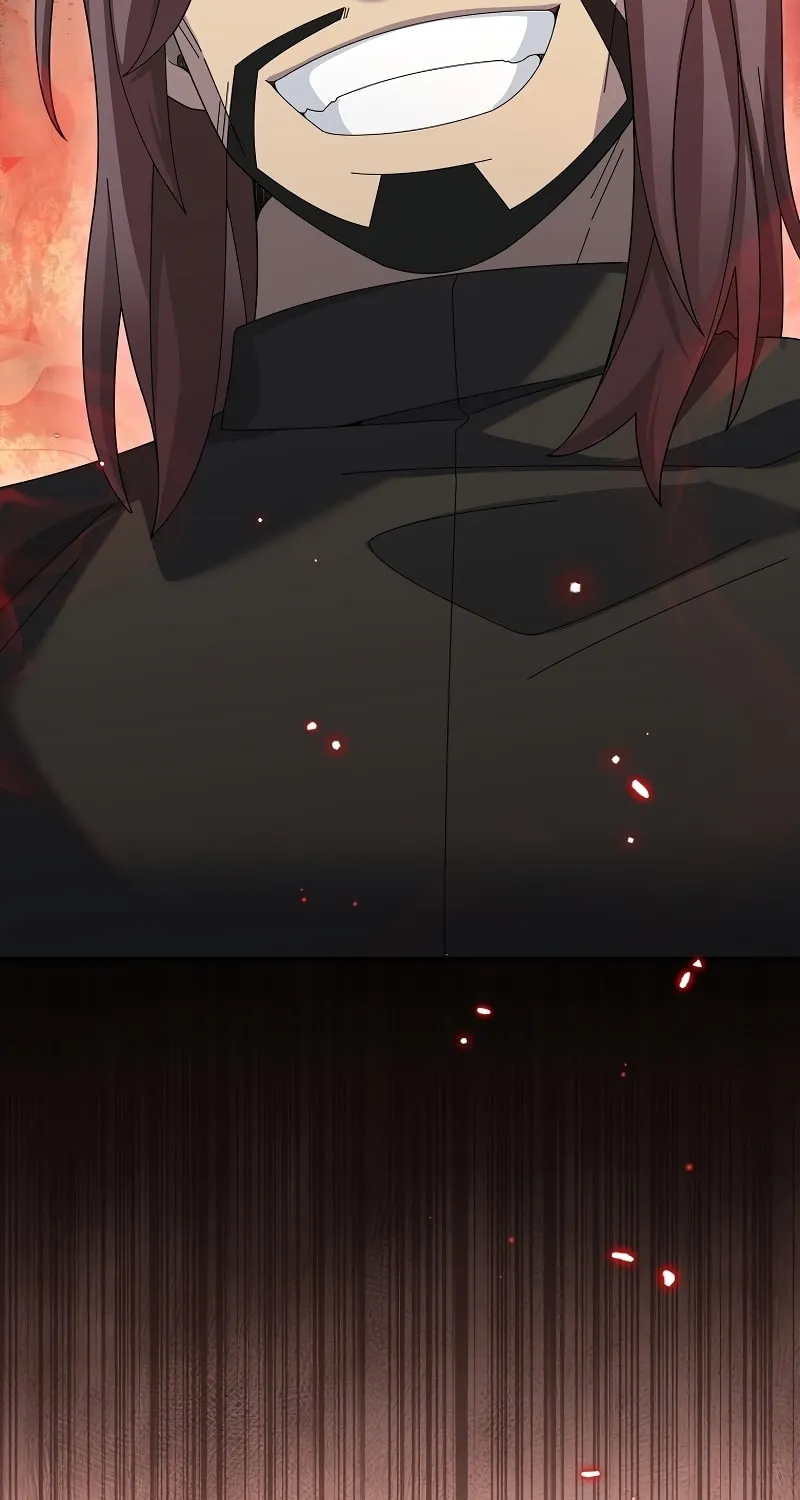 Read The Overpowered Newbie chapter 62 image 20 on Lezhin
