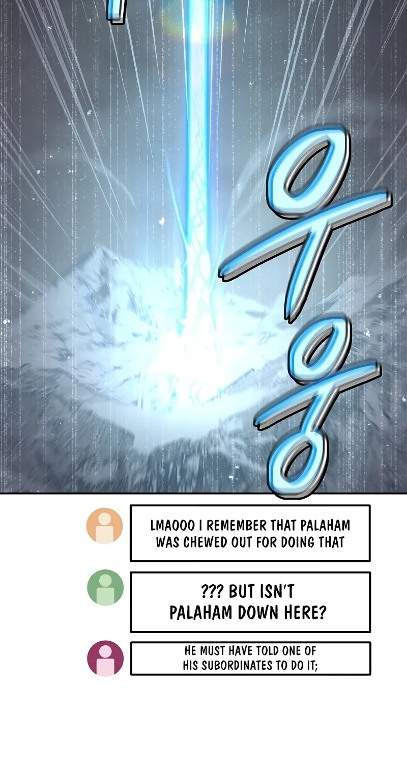 Read The Overpowered Newbie chapter 62 image 25 on Lezhin
