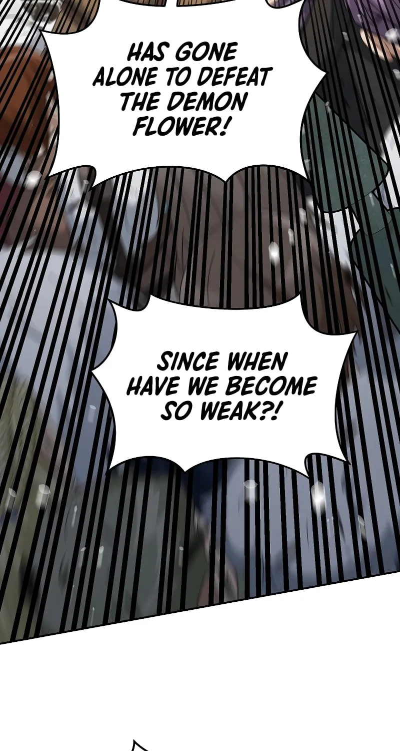 Read The Overpowered Newbie chapter 62 image 3 on Lezhin