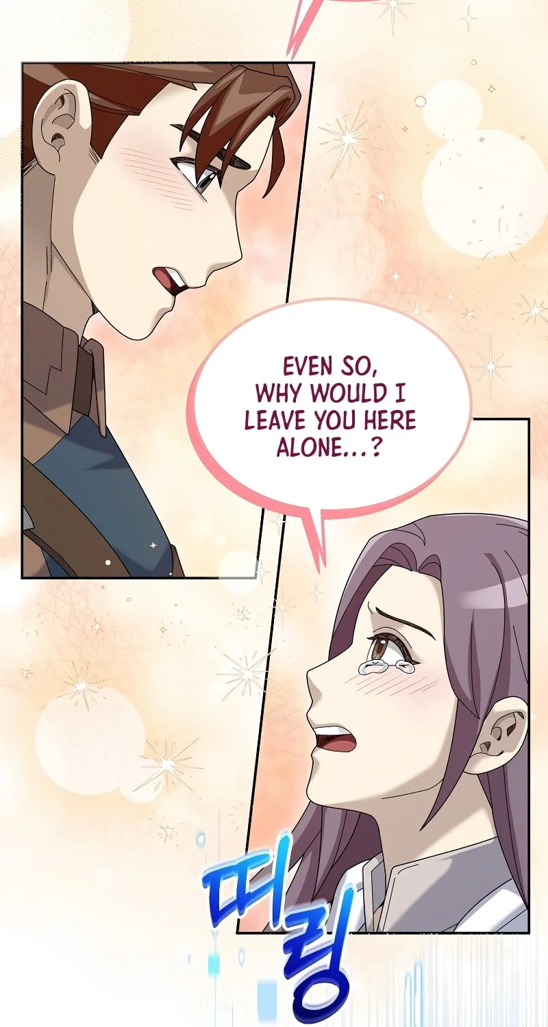 Read The Overpowered Newbie chapter 62 image 32 on Lezhin