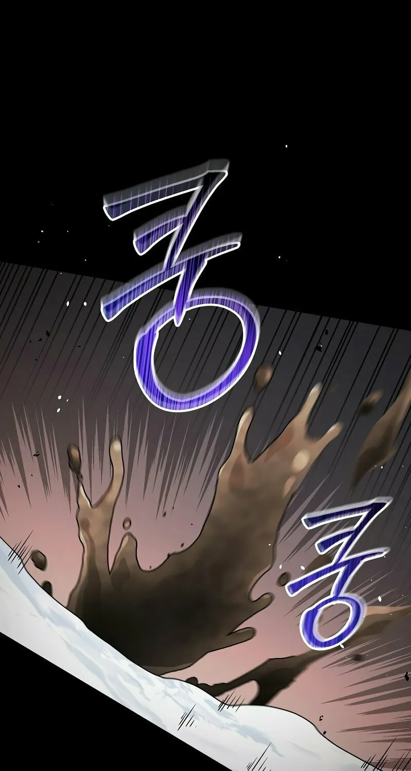 Read The Overpowered Newbie chapter 62 image 39 on Lezhin