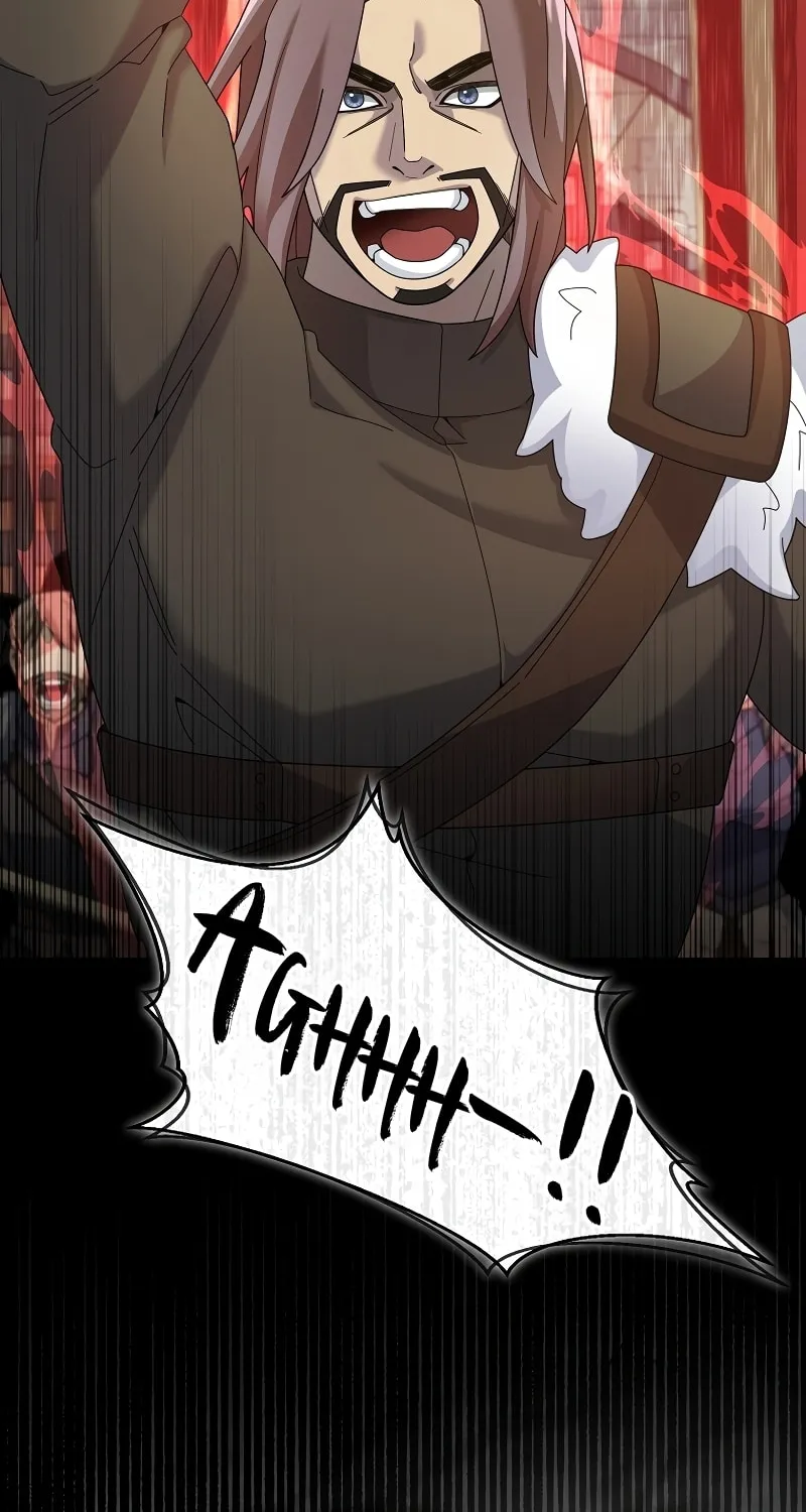 Read The Overpowered Newbie chapter 62 image 48 on Lezhin