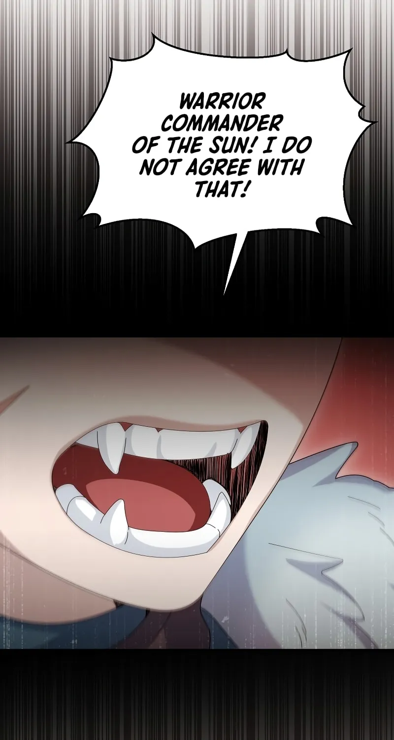 Read The Overpowered Newbie chapter 62 image 5 on Lezhin