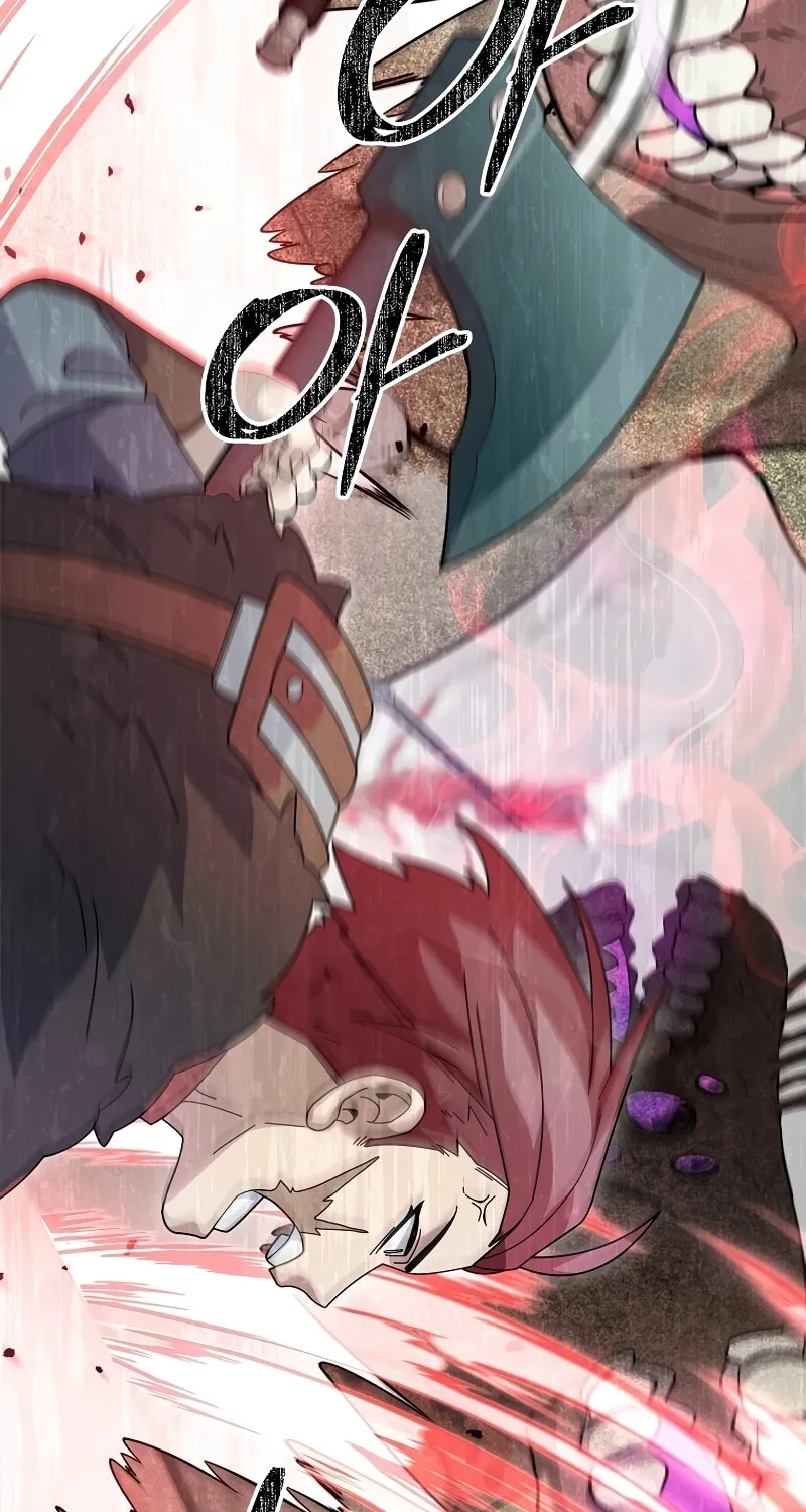 Read The Overpowered Newbie chapter 62 image 50 on Lezhin