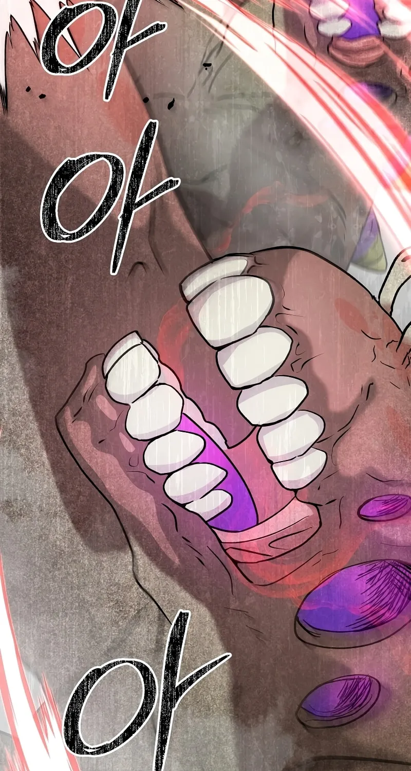 Read The Overpowered Newbie chapter 62 image 51 on Lezhin