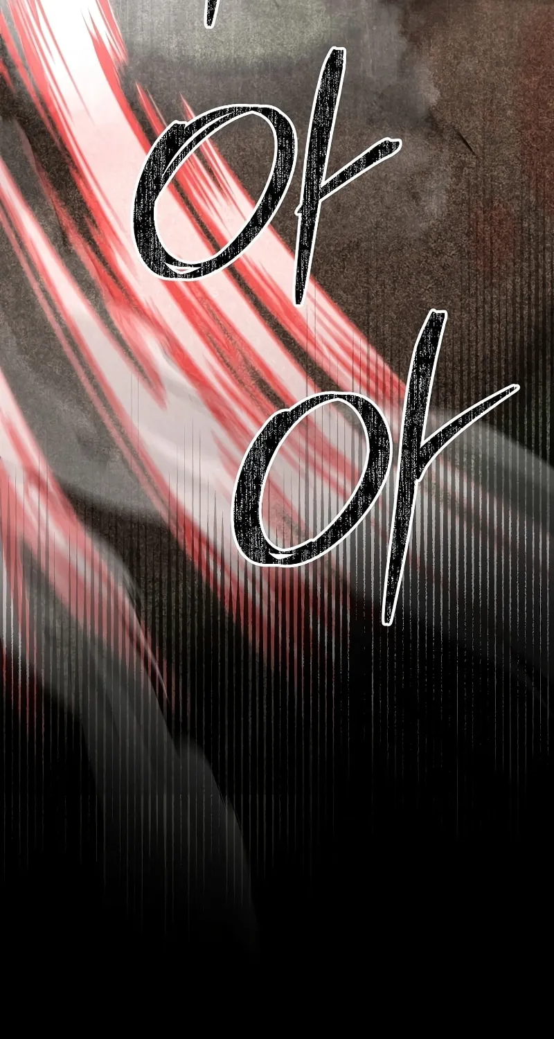Read The Overpowered Newbie chapter 62 image 52 on Lezhin