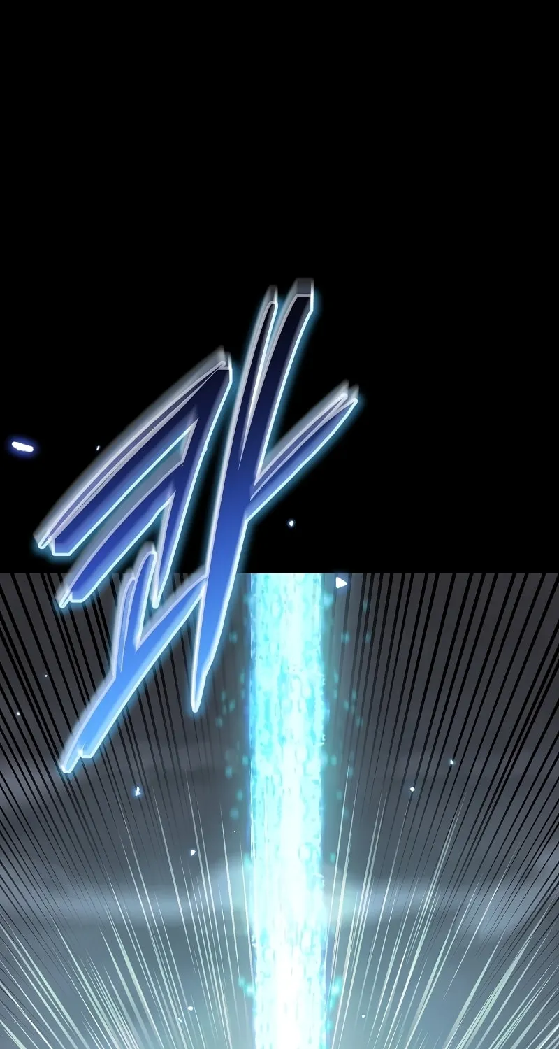 Read The Overpowered Newbie chapter 62 image 53 on Lezhin