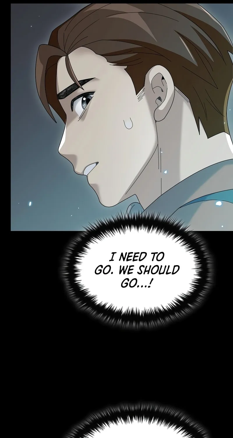 Read The Overpowered Newbie chapter 62 image 57 on Lezhin