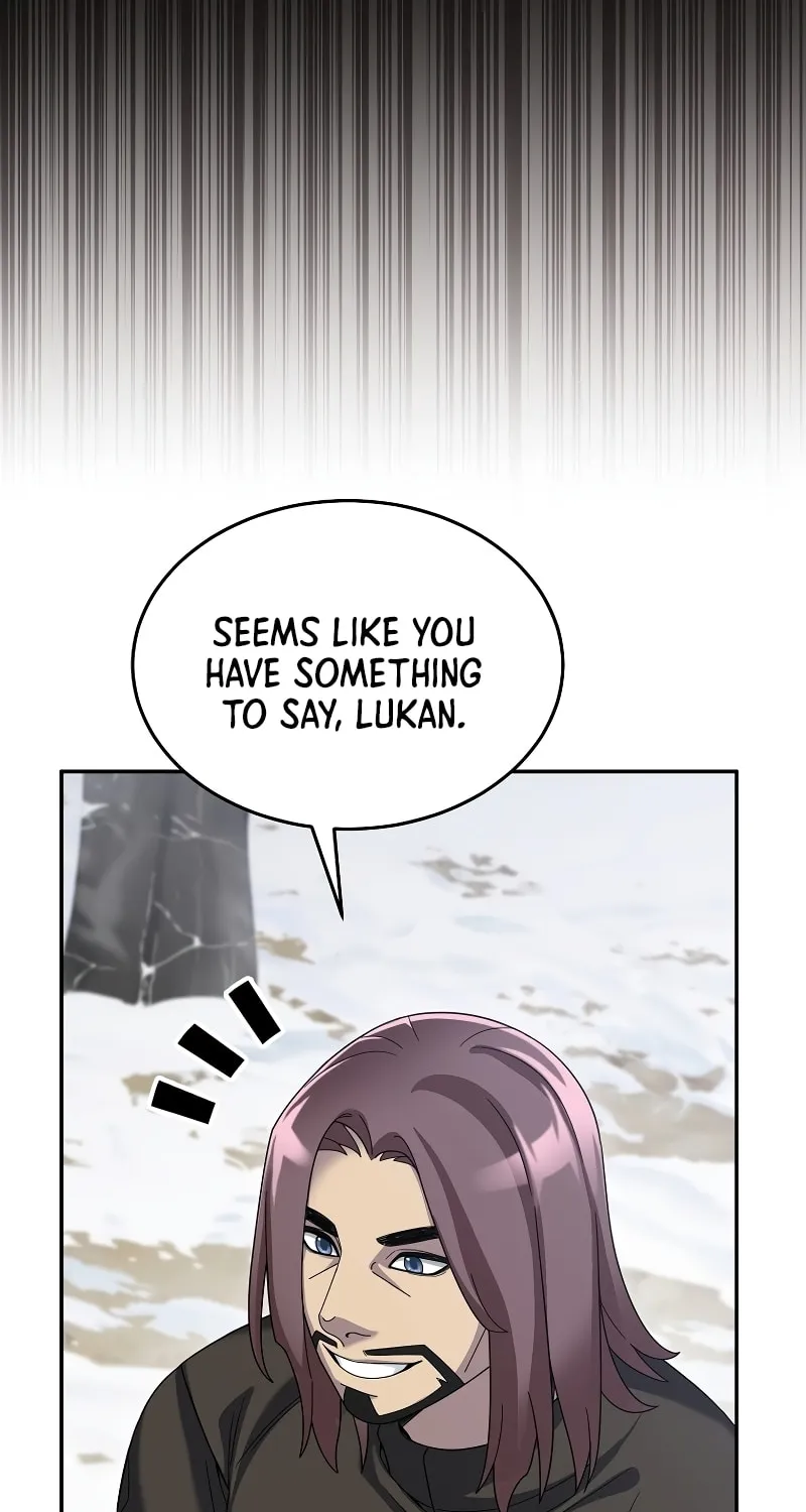 Read The Overpowered Newbie chapter 62 image 6 on Lezhin