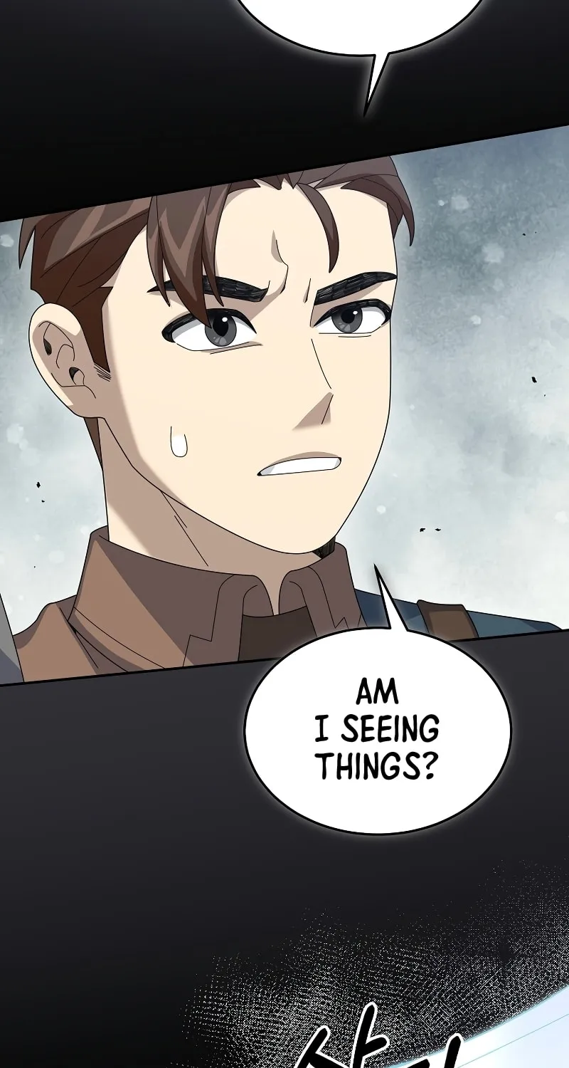 Read The Overpowered Newbie chapter 62 image 63 on Lezhin