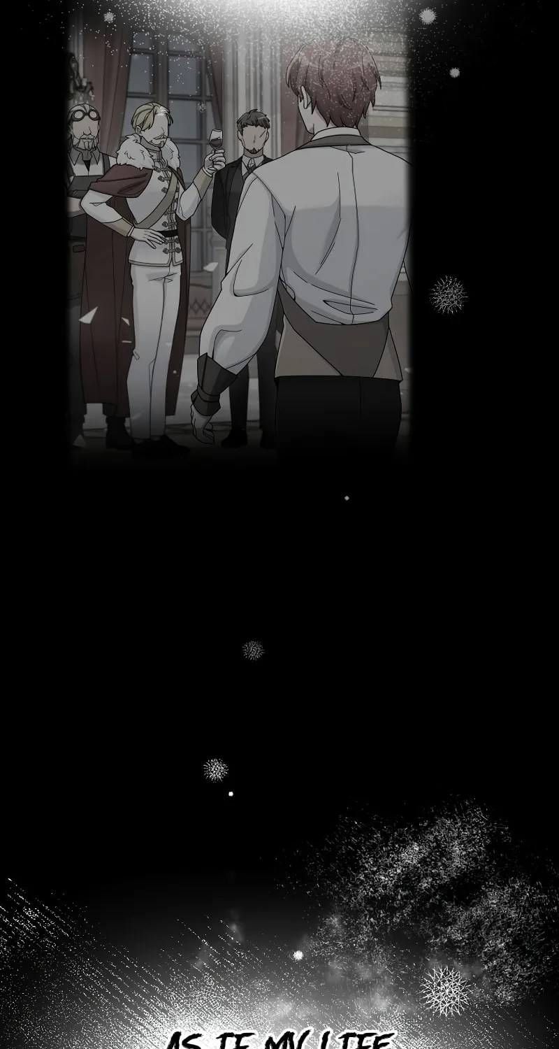 Read The Overpowered Newbie chapter 62 image 68 on Lezhin