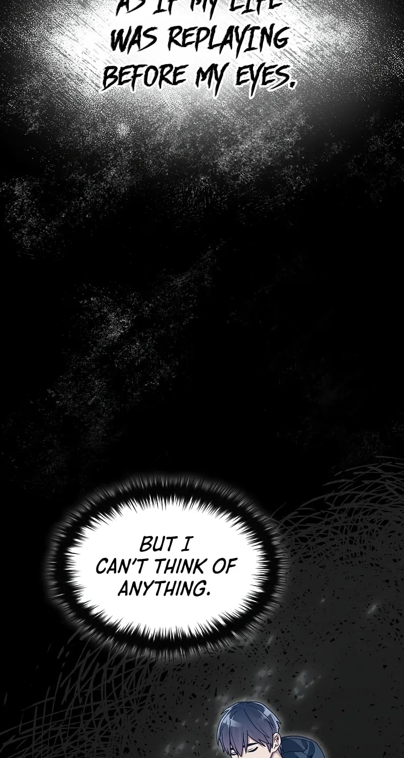 Read The Overpowered Newbie chapter 62 image 69 on Lezhin