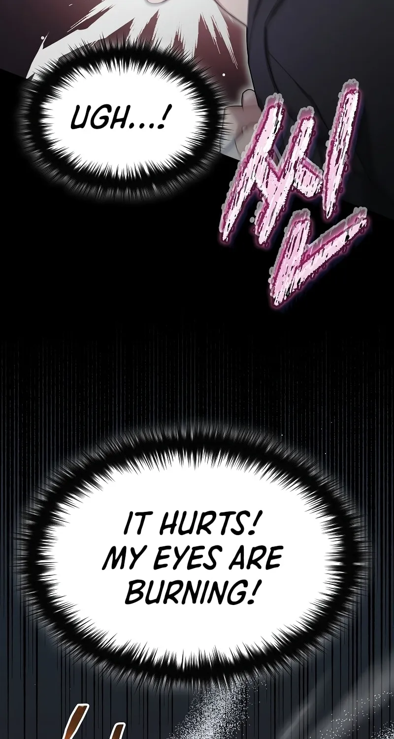 Read The Overpowered Newbie chapter 62 image 72 on Lezhin