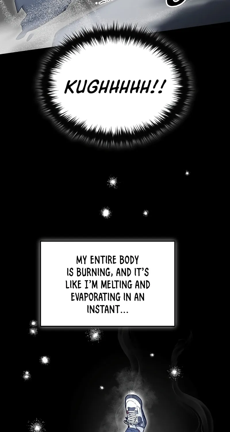 Read The Overpowered Newbie chapter 62 image 74 on Lezhin