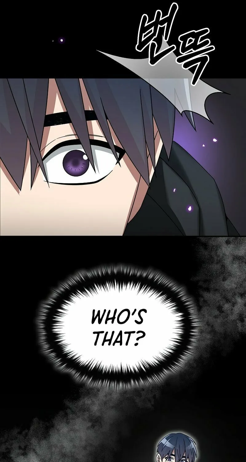 Read The Overpowered Newbie chapter 62 image 77 on Lezhin