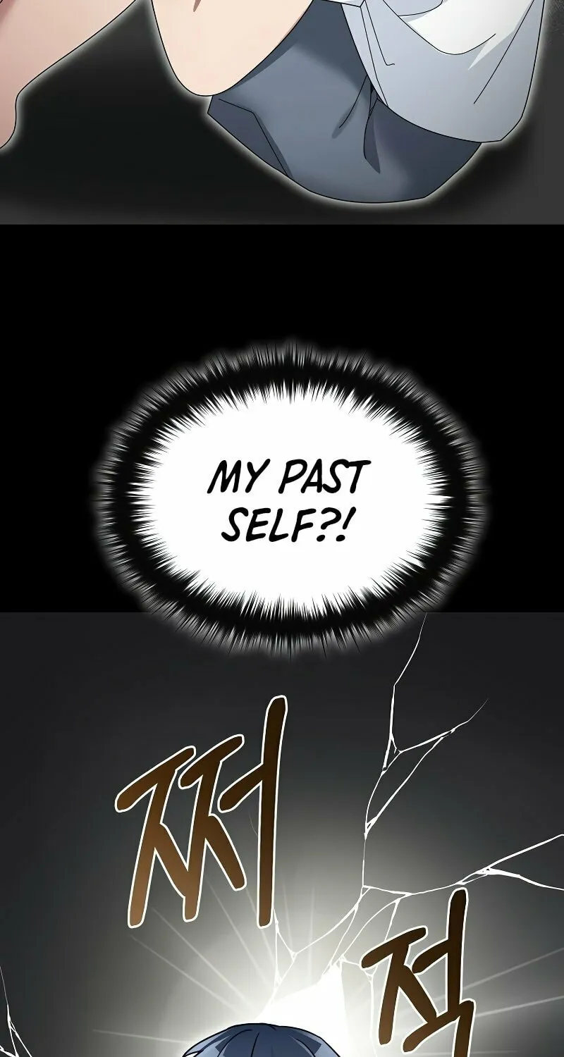 Read The Overpowered Newbie chapter 62 image 83 on Lezhin